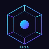 NG体育 logo